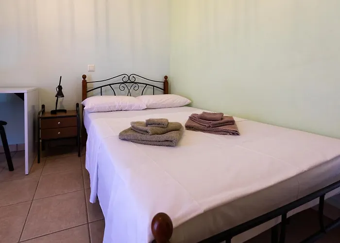 Mrs, Aphrodite\'S Studio