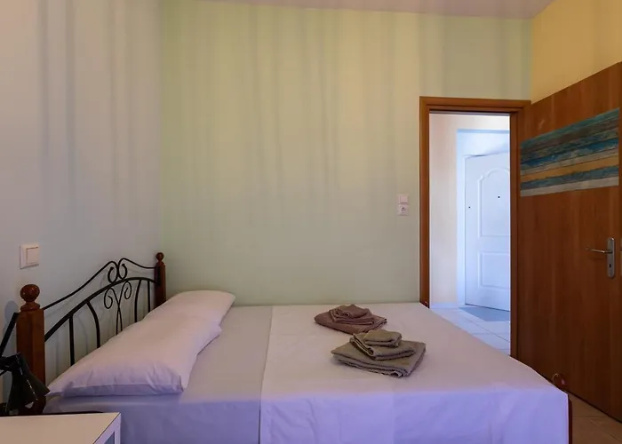 Mrs, Aphrodite\'S Studio
